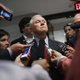 Chip Somodevilla/Getty Images